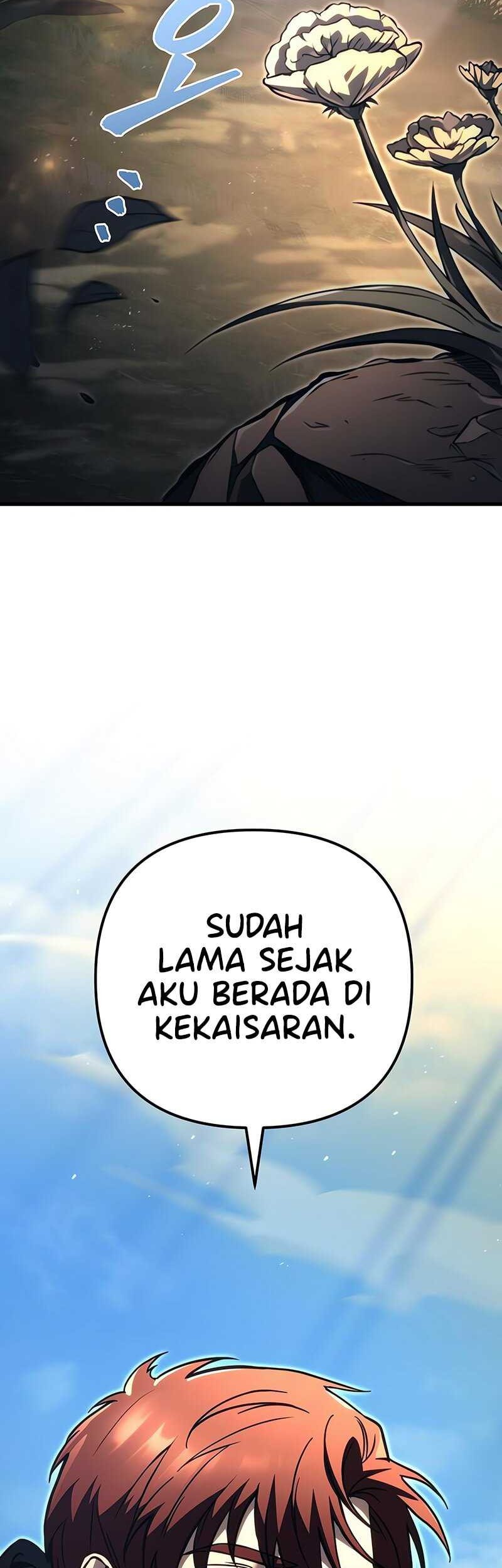 Chapter 75 - halaman 12
