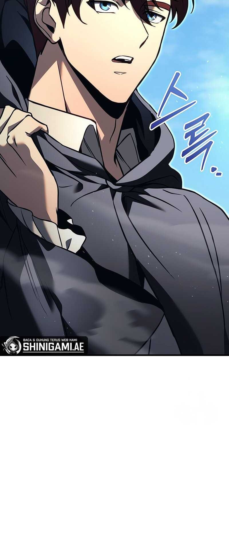 Chapter 75 - halaman 13