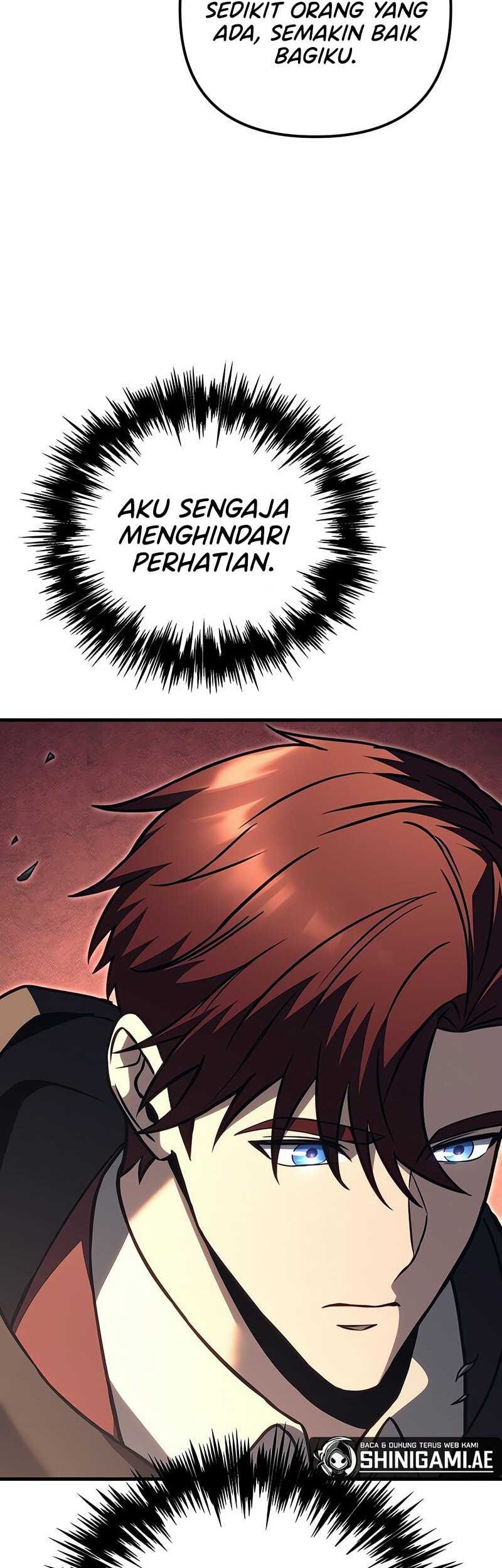 Chapter 75 - halaman 15