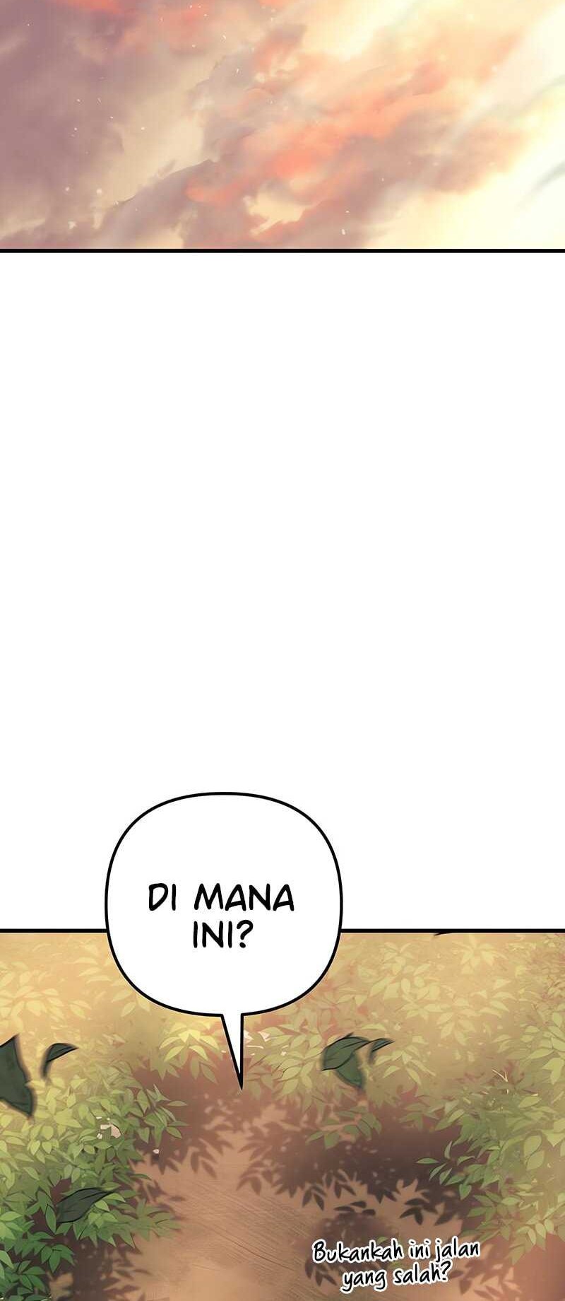 Chapter 75 - halaman 17