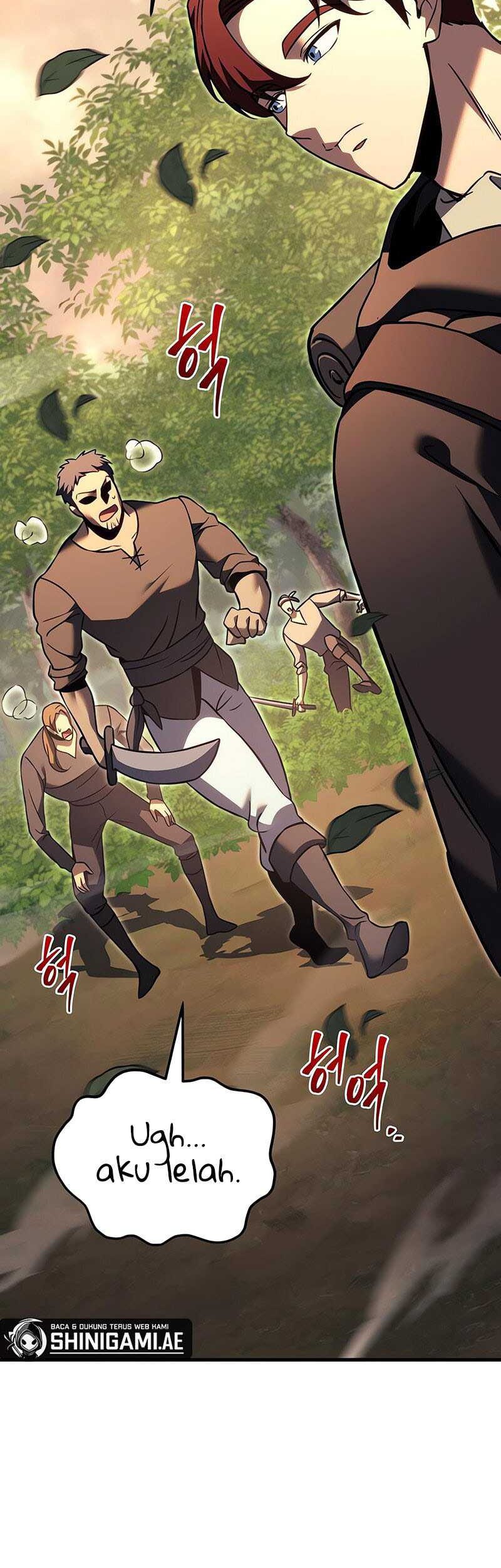 Chapter 75 - halaman 20