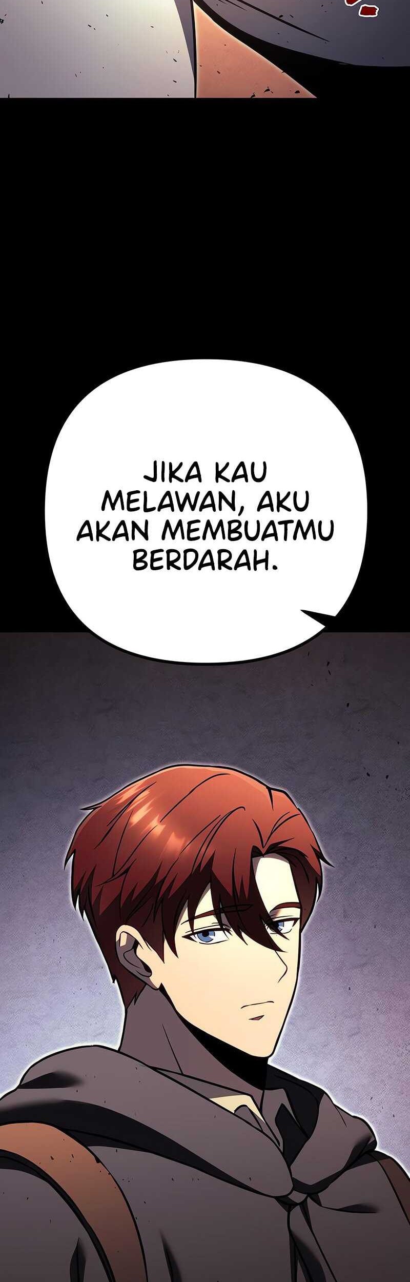 Chapter 75 - halaman 23