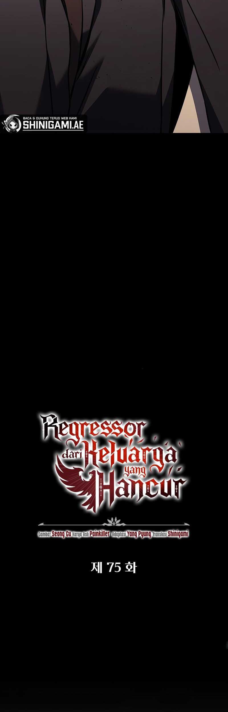 Chapter 75 - halaman 24