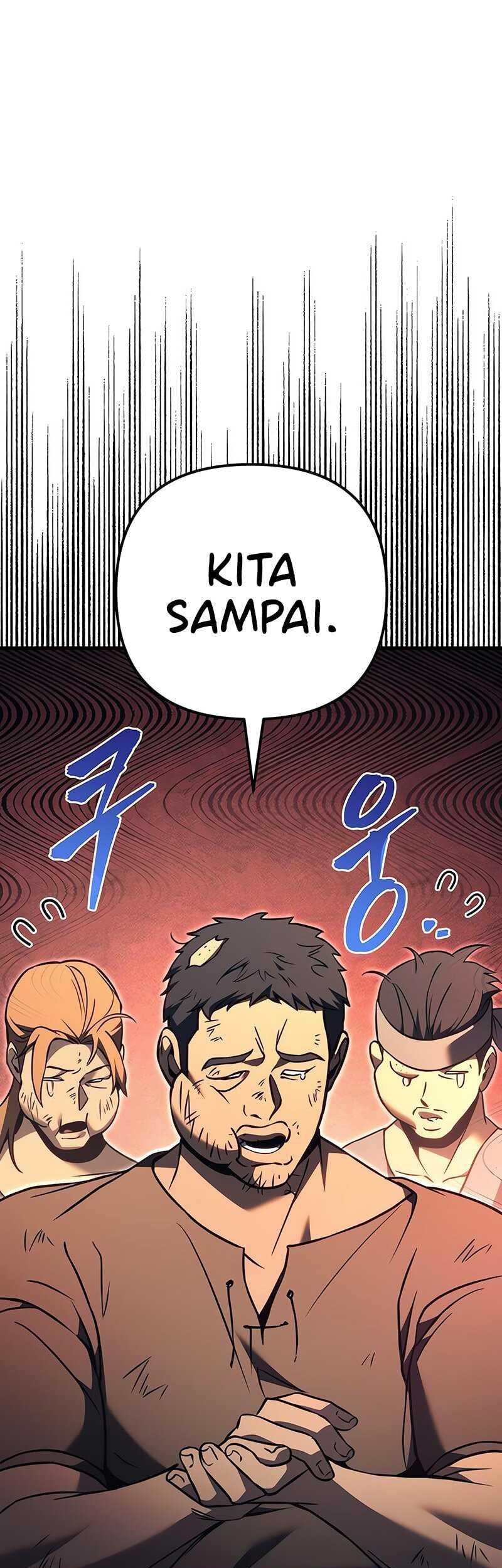 Chapter 75 - halaman 26
