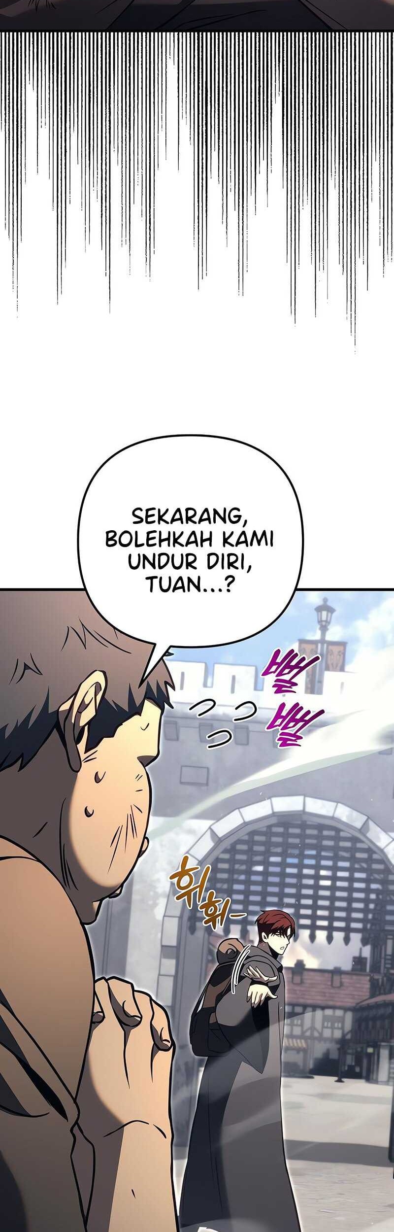 Chapter 75 - halaman 27