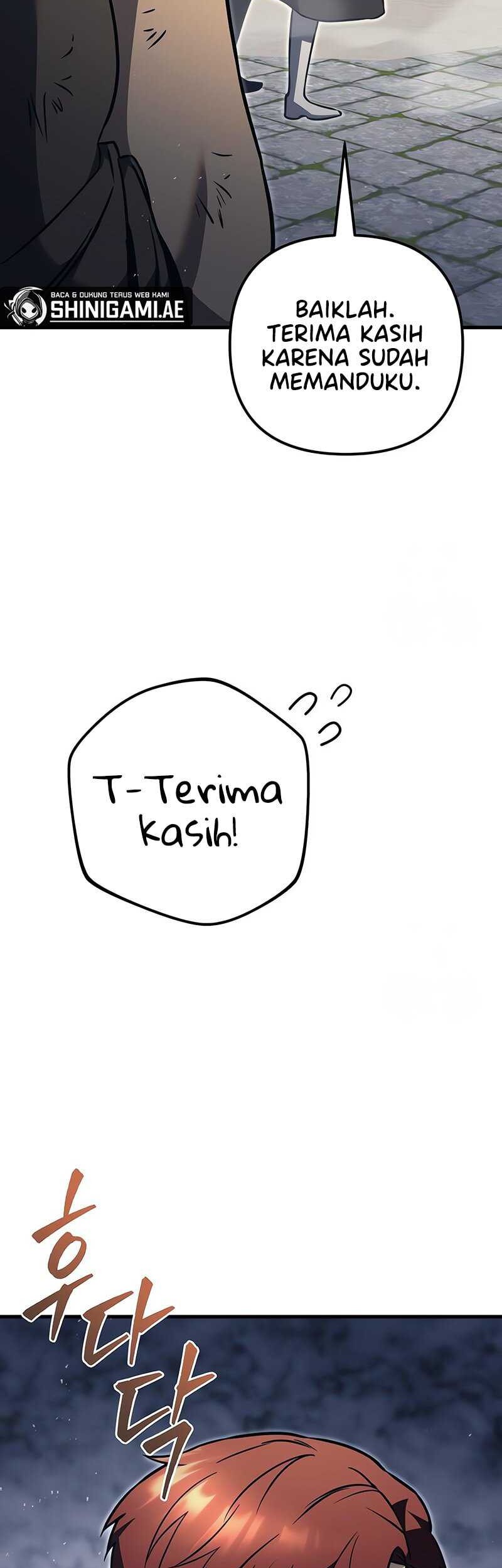 Chapter 75 - halaman 28