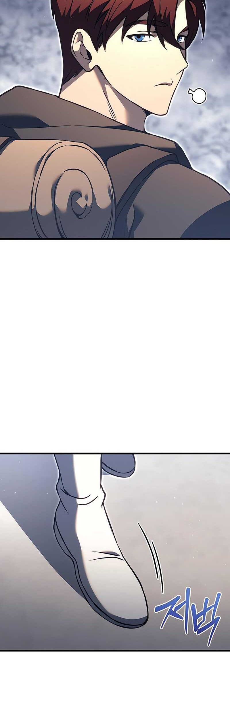 Chapter 75 - halaman 29