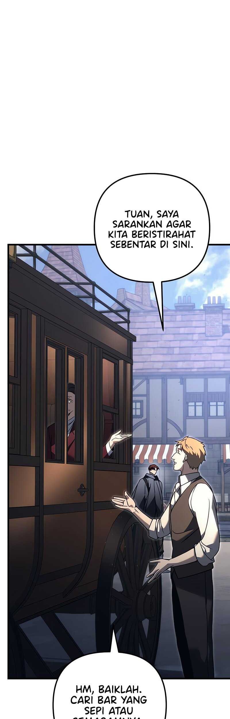 Chapter 75 - halaman 32