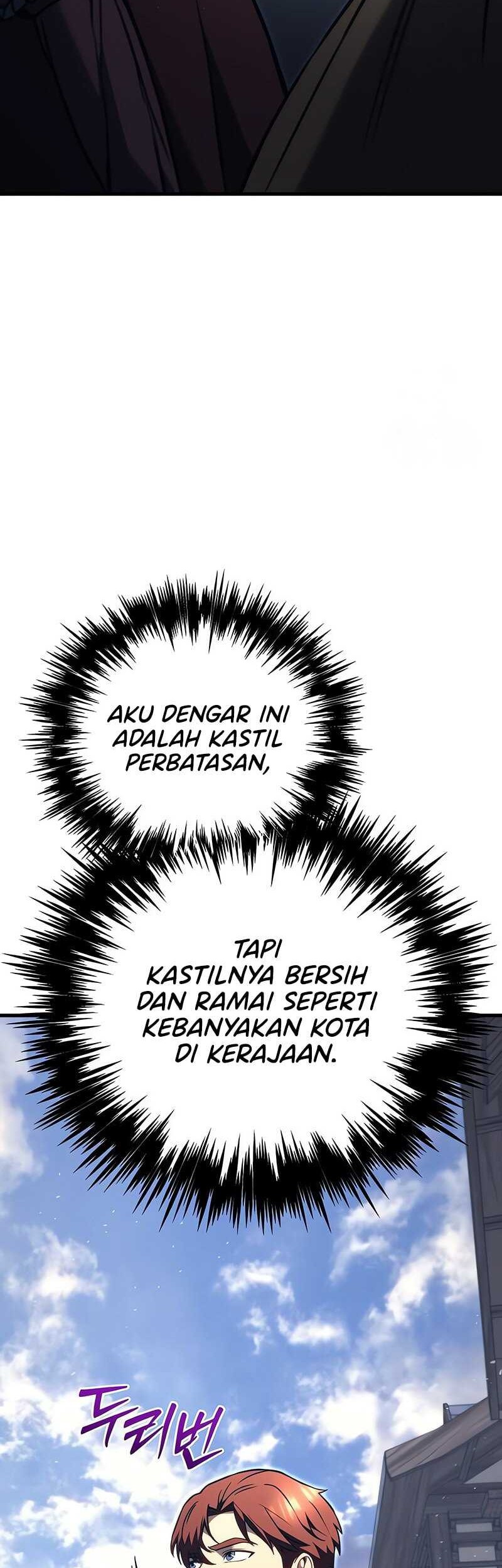 Chapter 75 - halaman 35