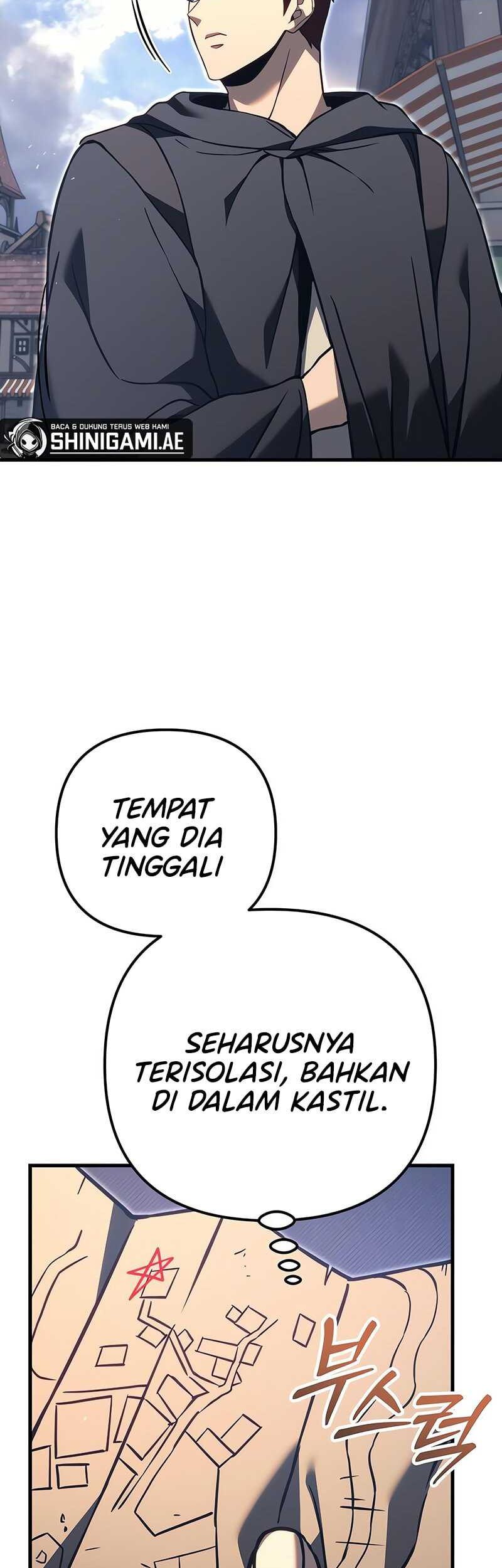 Chapter 75 - halaman 36