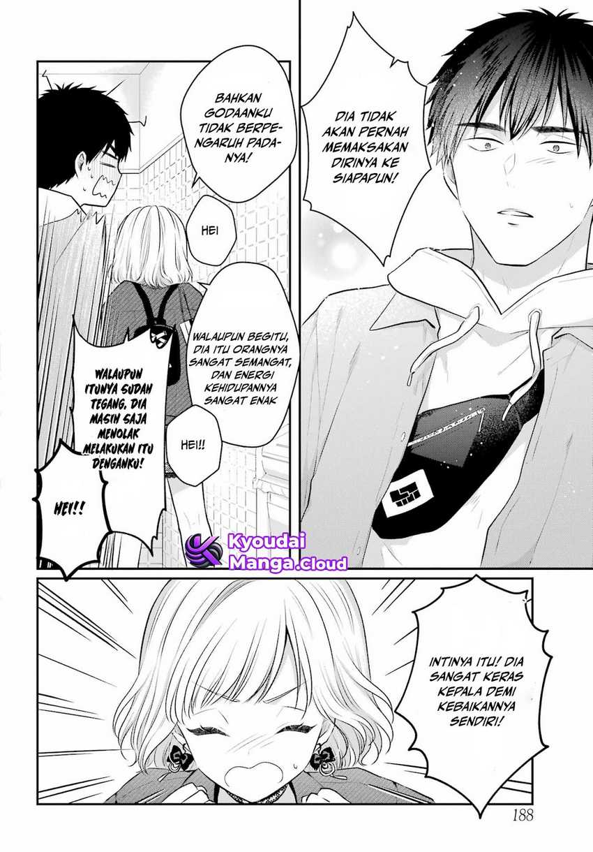 Chapter 7 - halaman 12