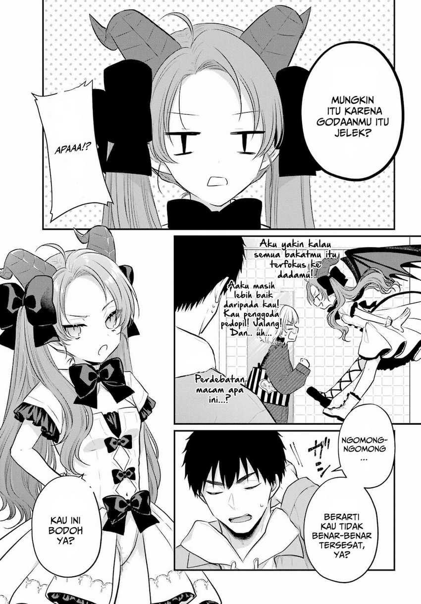 Chapter 7 - halaman 13