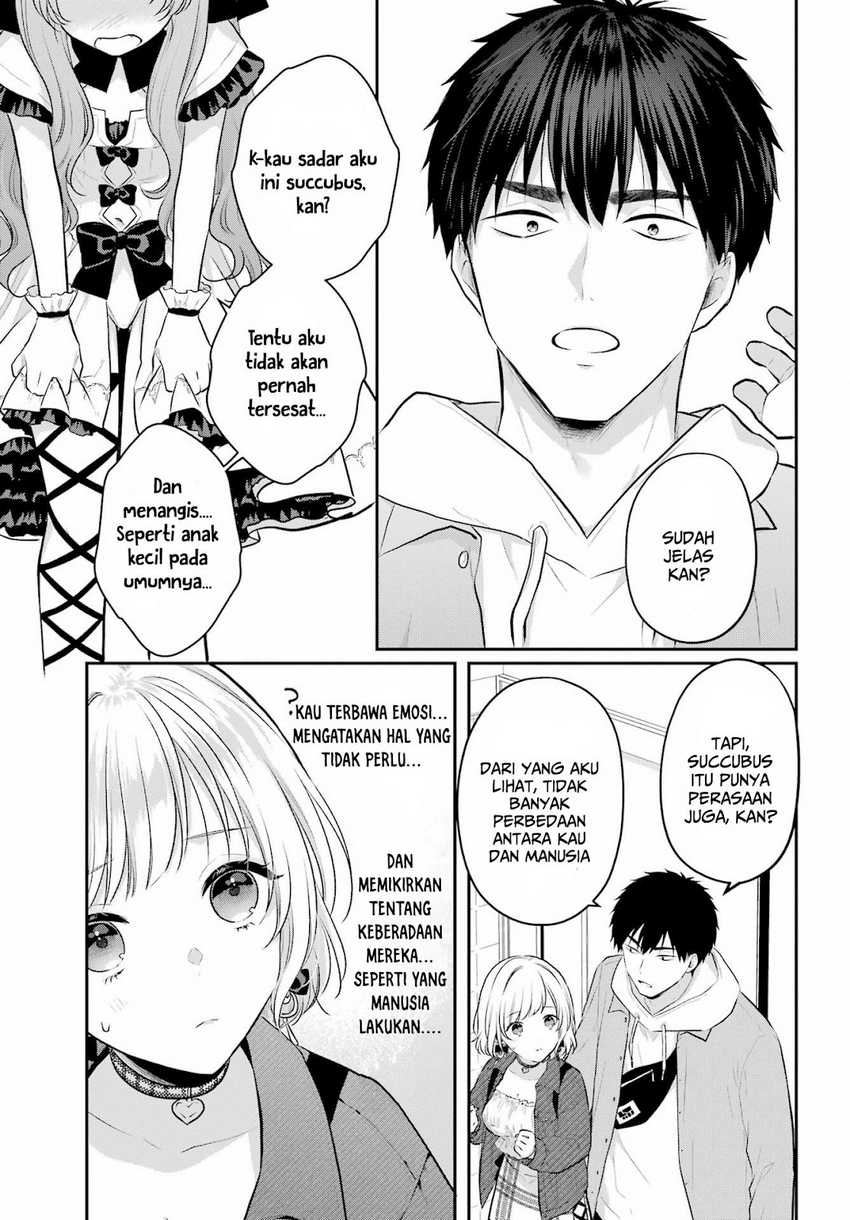 Chapter 7 - halaman 15