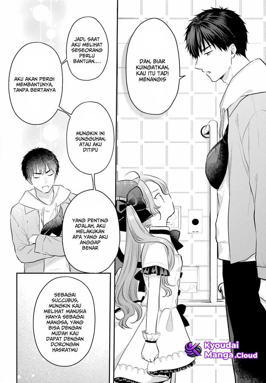 Chapter 7 - halaman 16