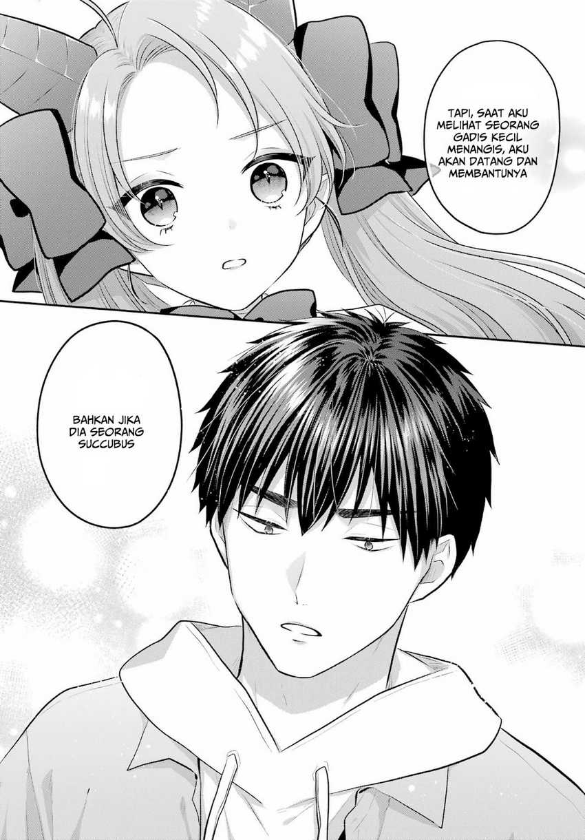 Chapter 7 - halaman 17
