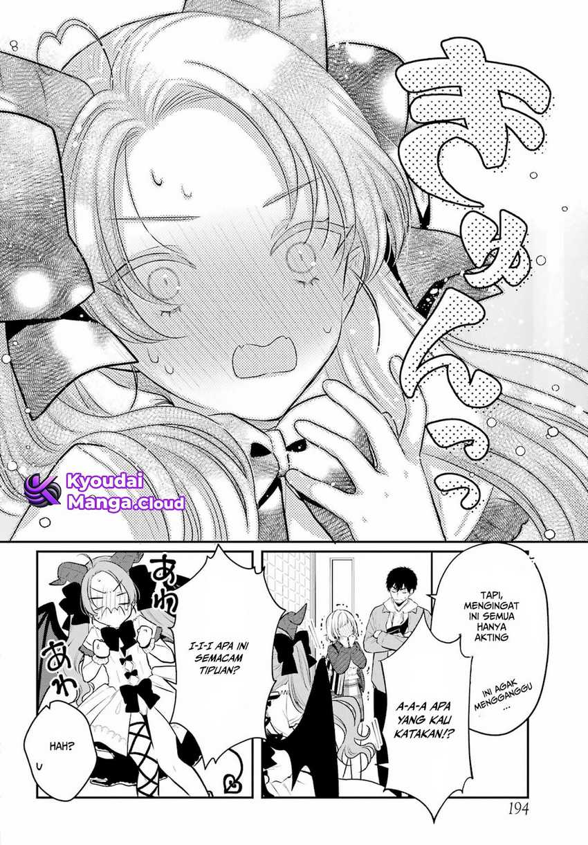 Chapter 7 - halaman 18