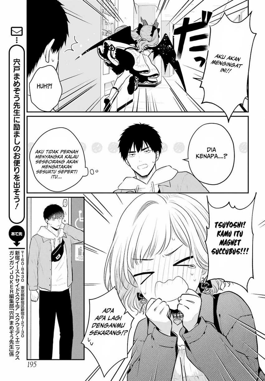 Chapter 7 - halaman 19