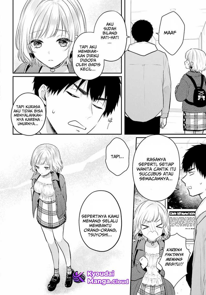Chapter 7 - halaman 20