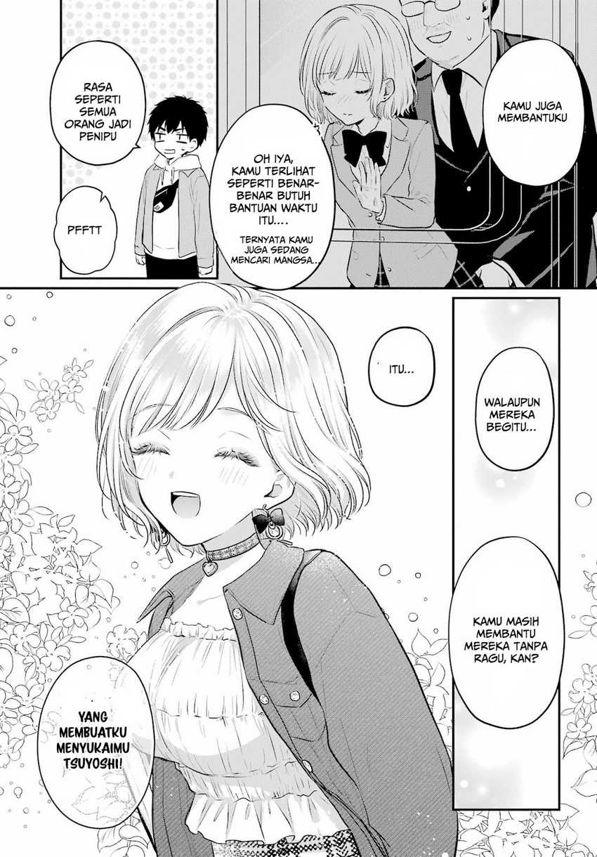 Chapter 7 - halaman 21