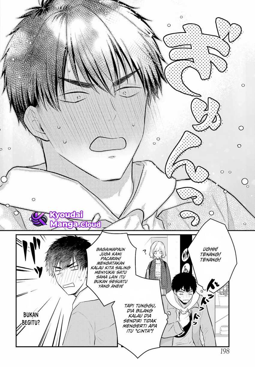 Chapter 7 - halaman 22