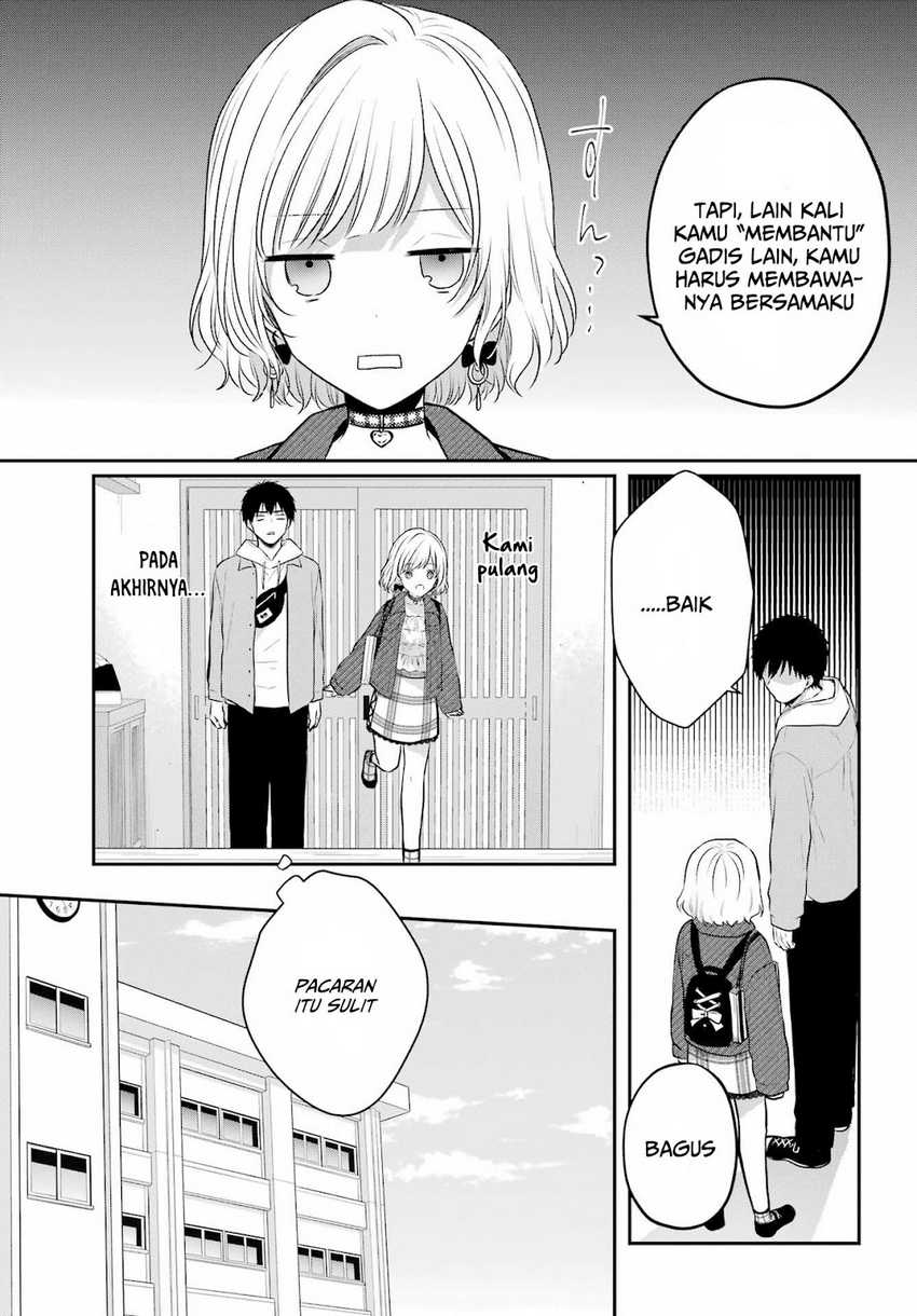 Chapter 7 - halaman 23