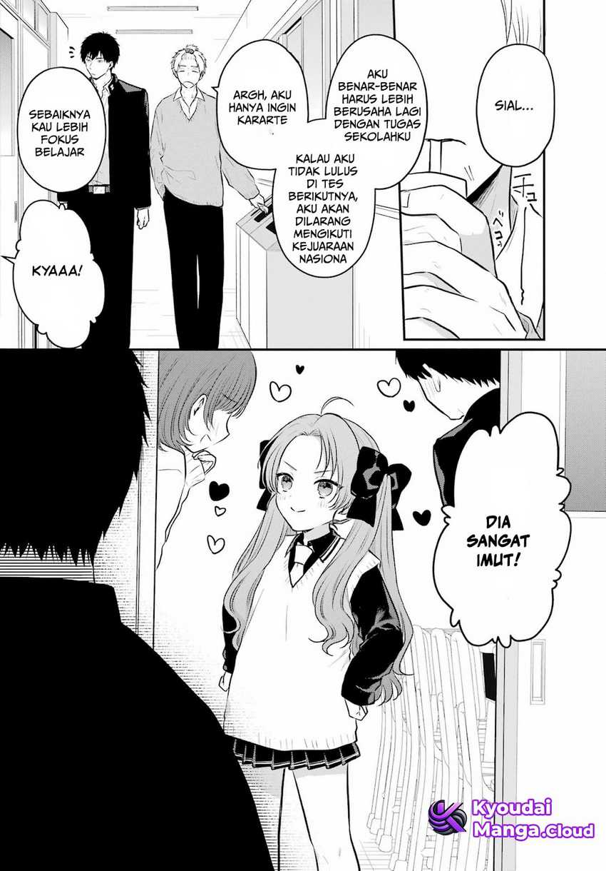 Chapter 7 - halaman 24