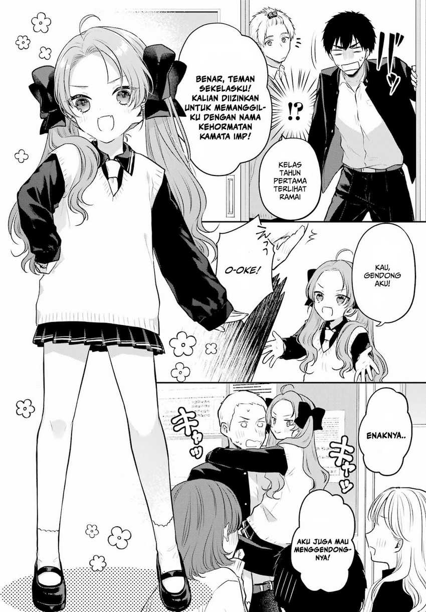 Chapter 7 - halaman 25