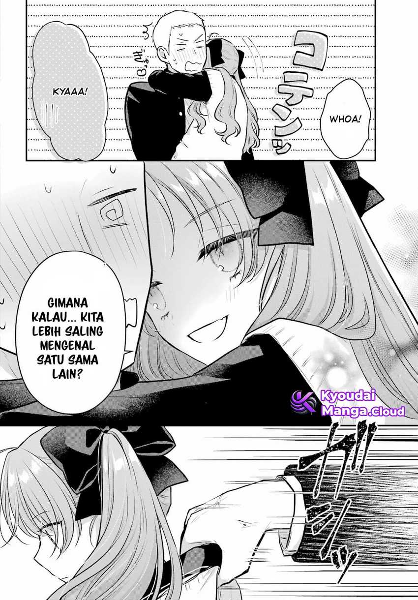 Chapter 7 - halaman 26