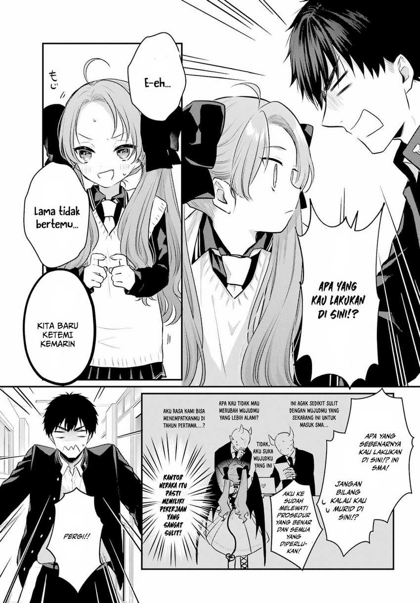 Chapter 7 - halaman 27