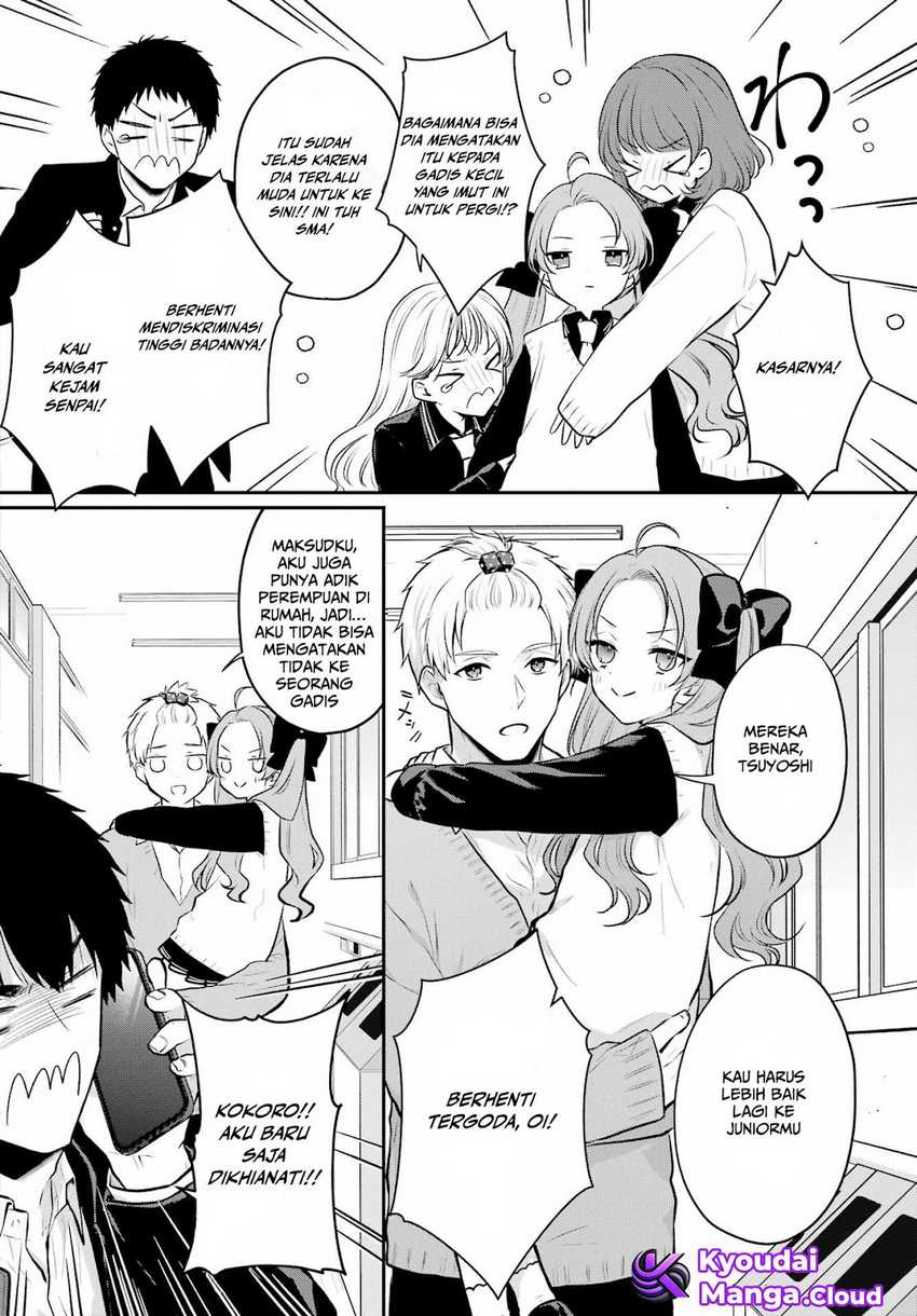 Chapter 7 - halaman 28