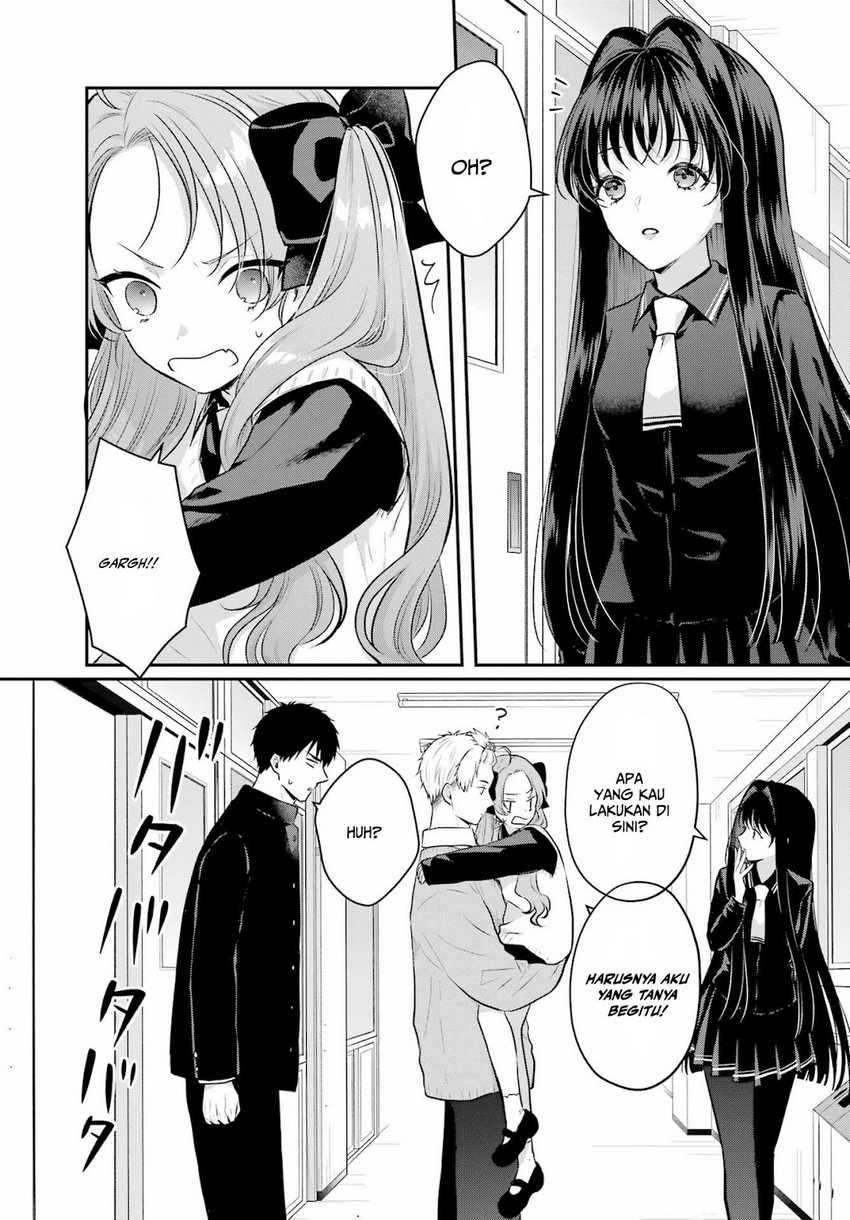 Chapter 7 - halaman 29
