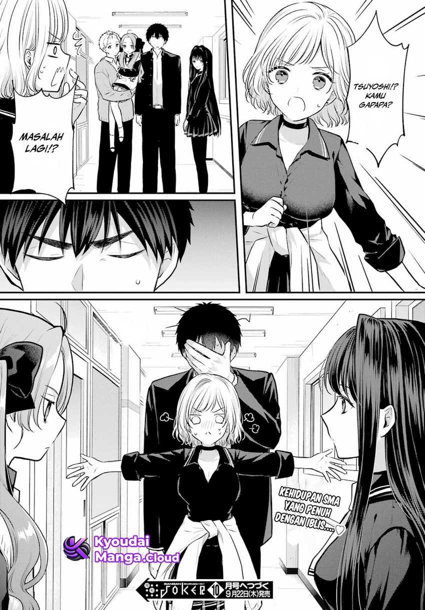 Chapter 7 - halaman 30