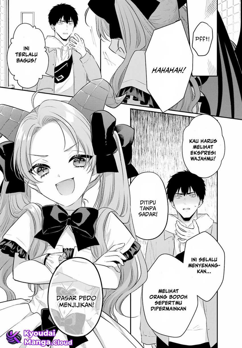 Chapter 7 - halaman 6