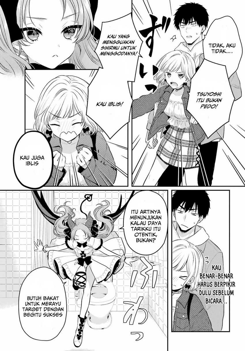 Chapter 7 - halaman 7