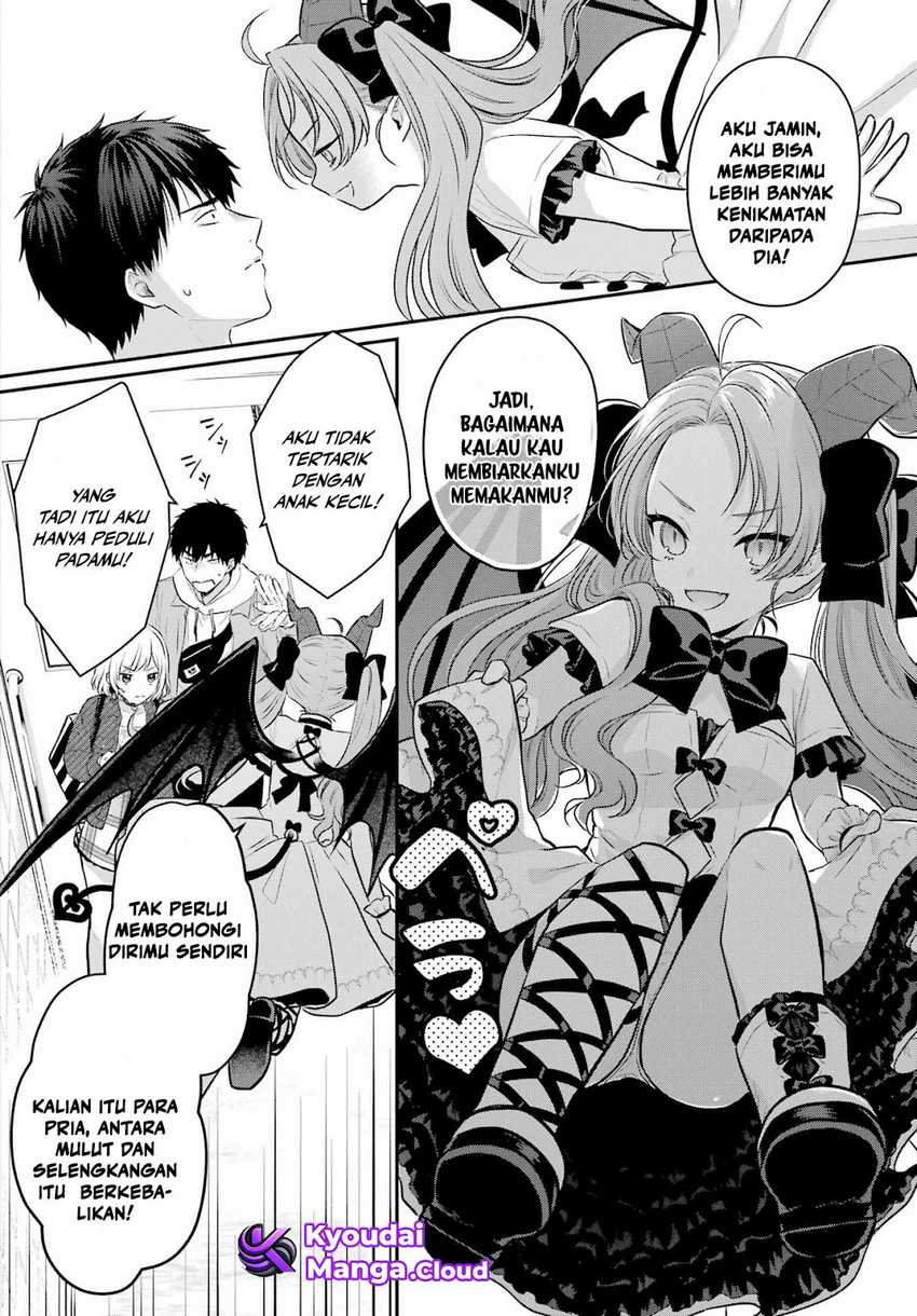 Chapter 7 - halaman 8
