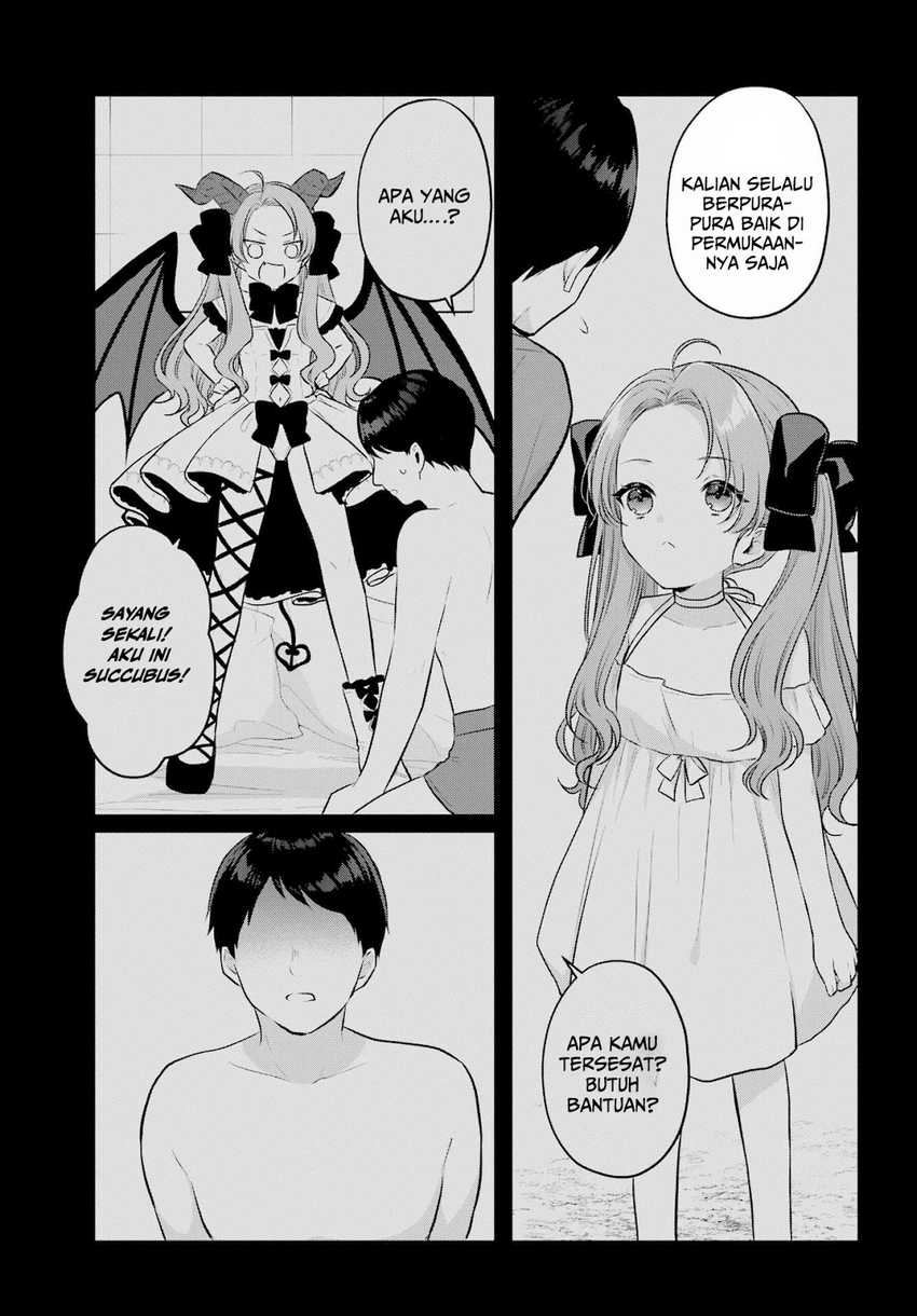 Chapter 7 - halaman 9