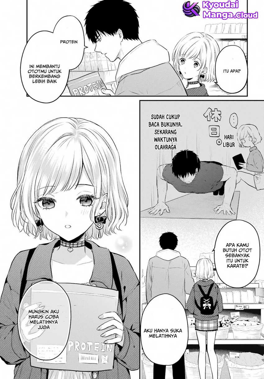 Chapter 6 - halaman 12