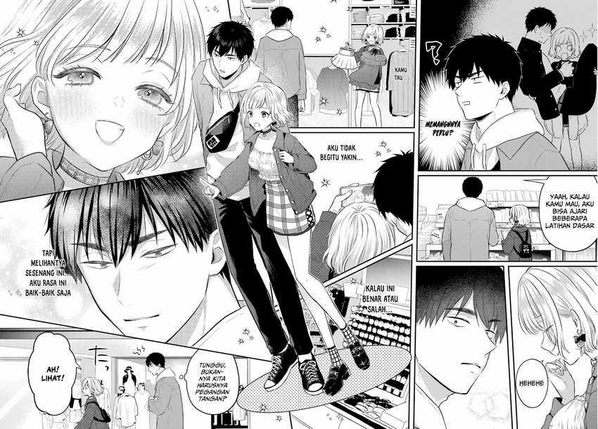 Chapter 6 - halaman 13