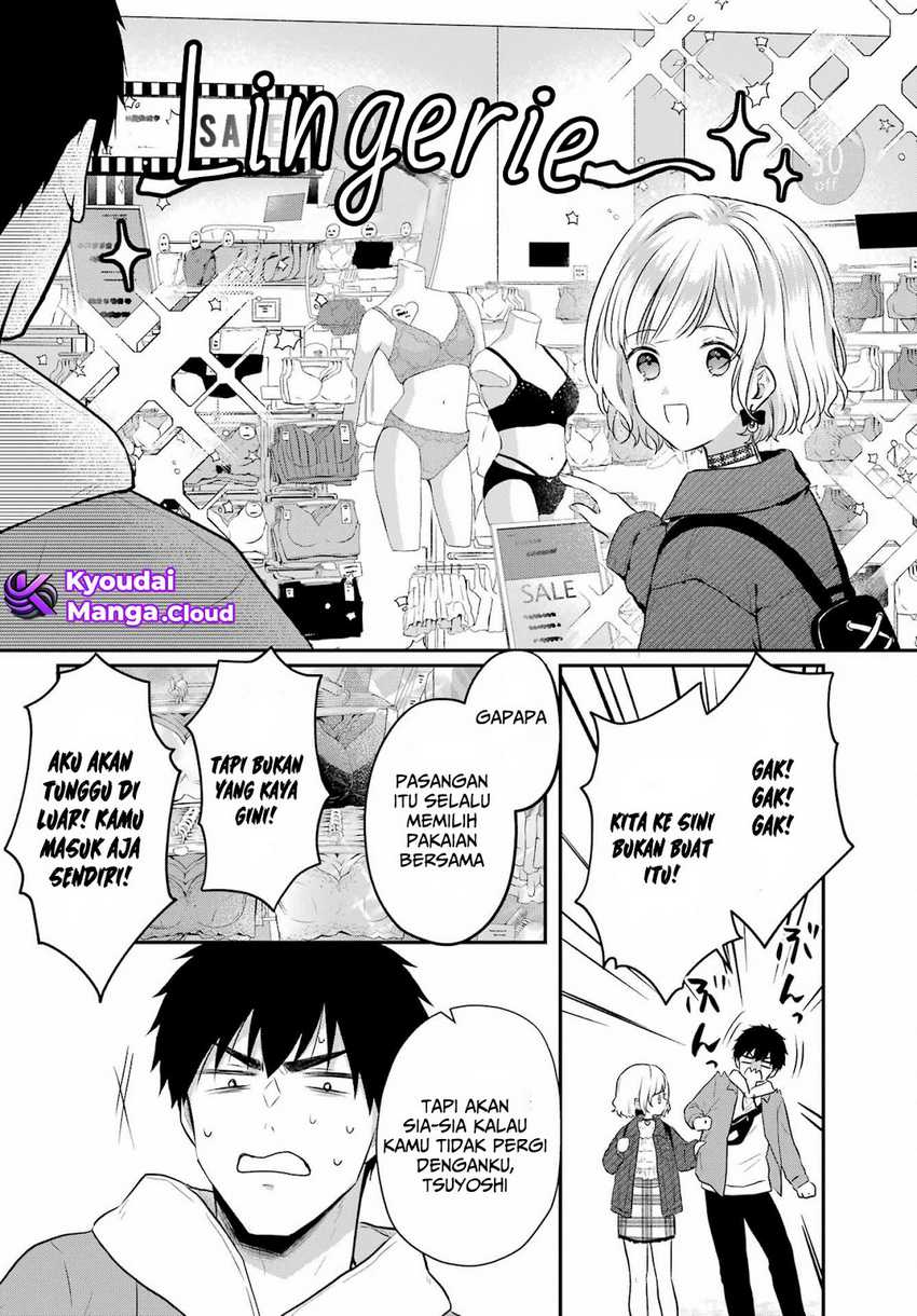 Chapter 6 - halaman 14