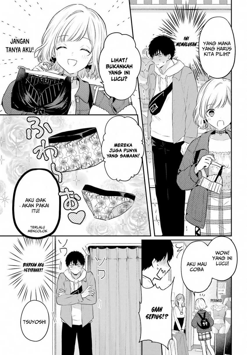 Chapter 6 - halaman 15
