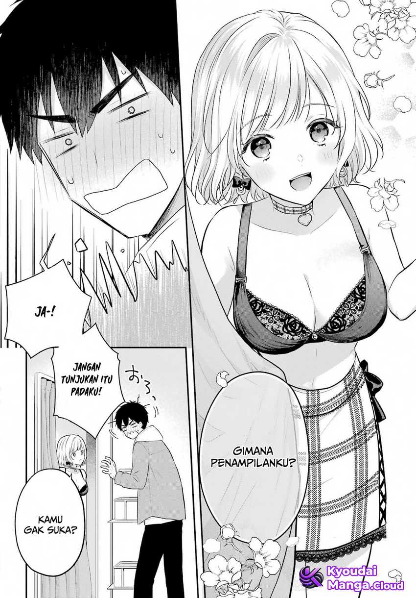Chapter 6 - halaman 16