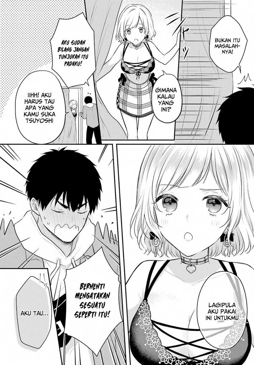 Chapter 6 - halaman 17
