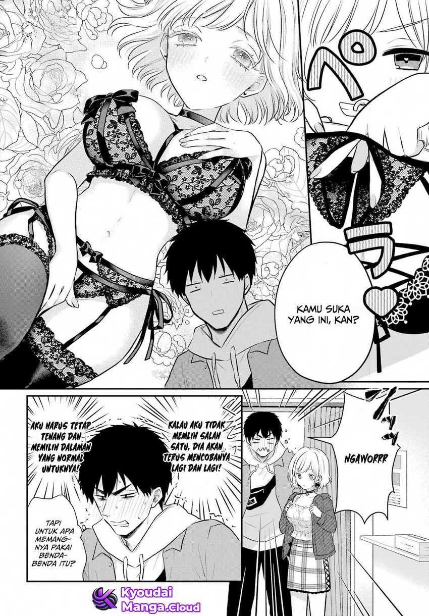 Chapter 6 - halaman 18