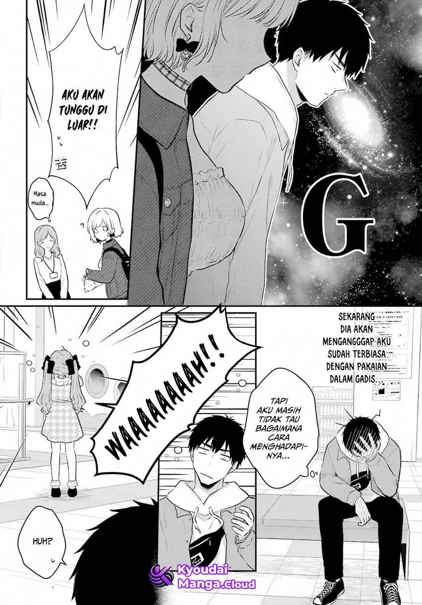 Chapter 6 - halaman 20