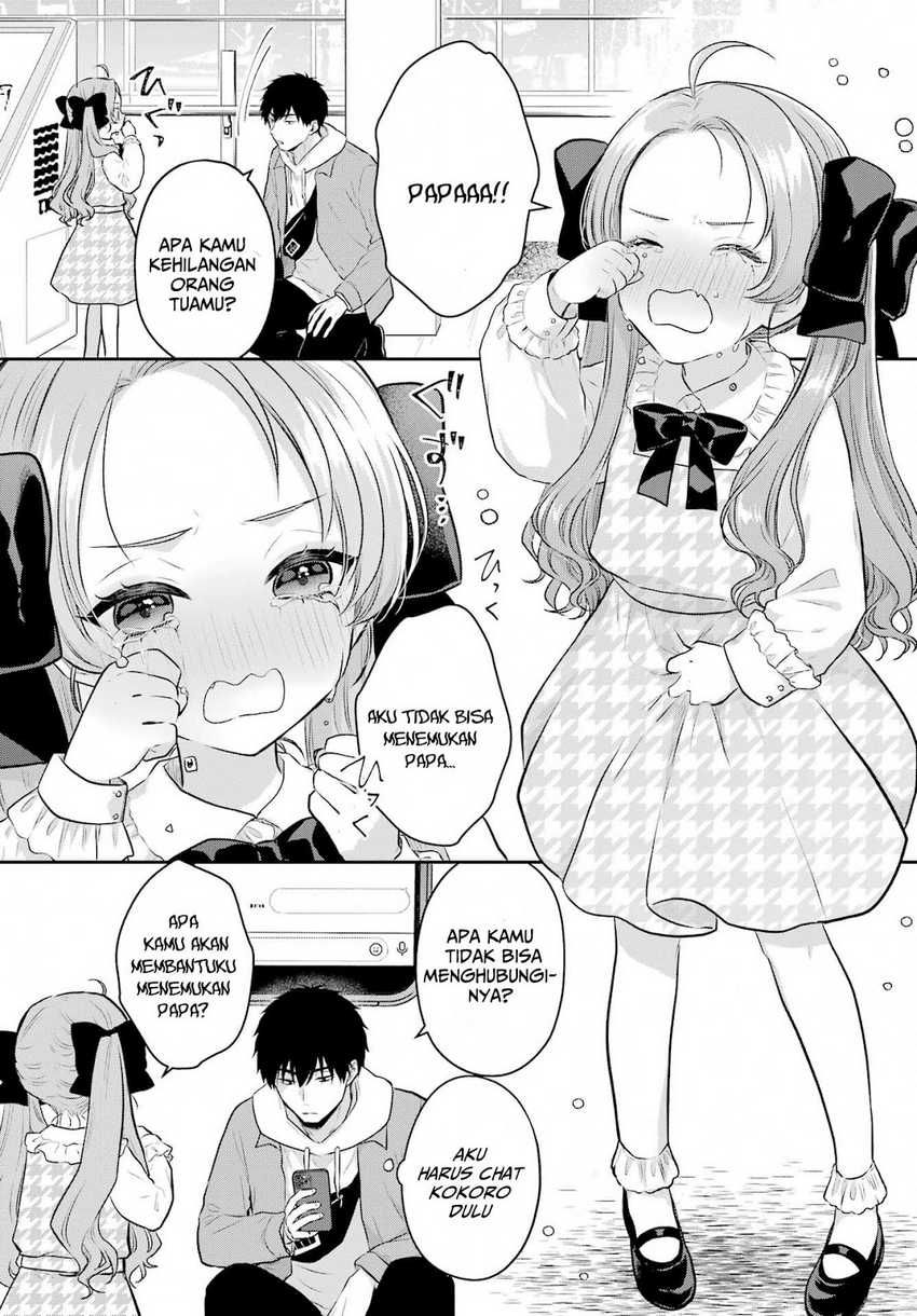 Chapter 6 - halaman 21