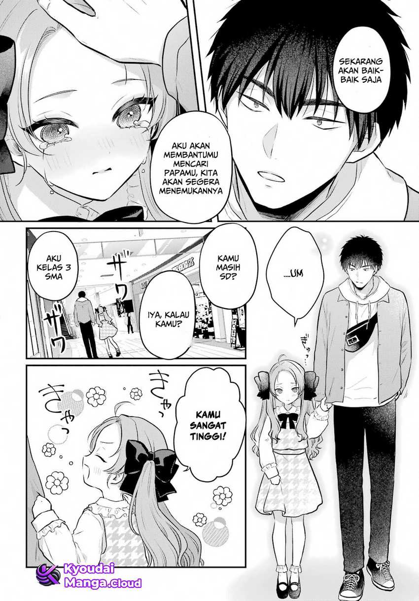 Chapter 6 - halaman 22