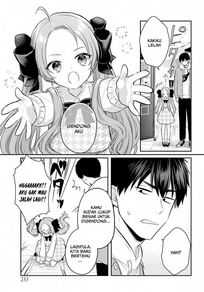 Chapter 6 - halaman 23