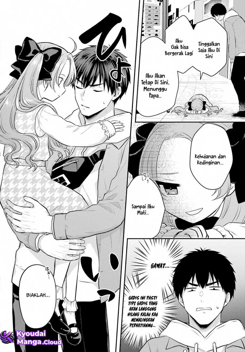 Chapter 6 - halaman 24