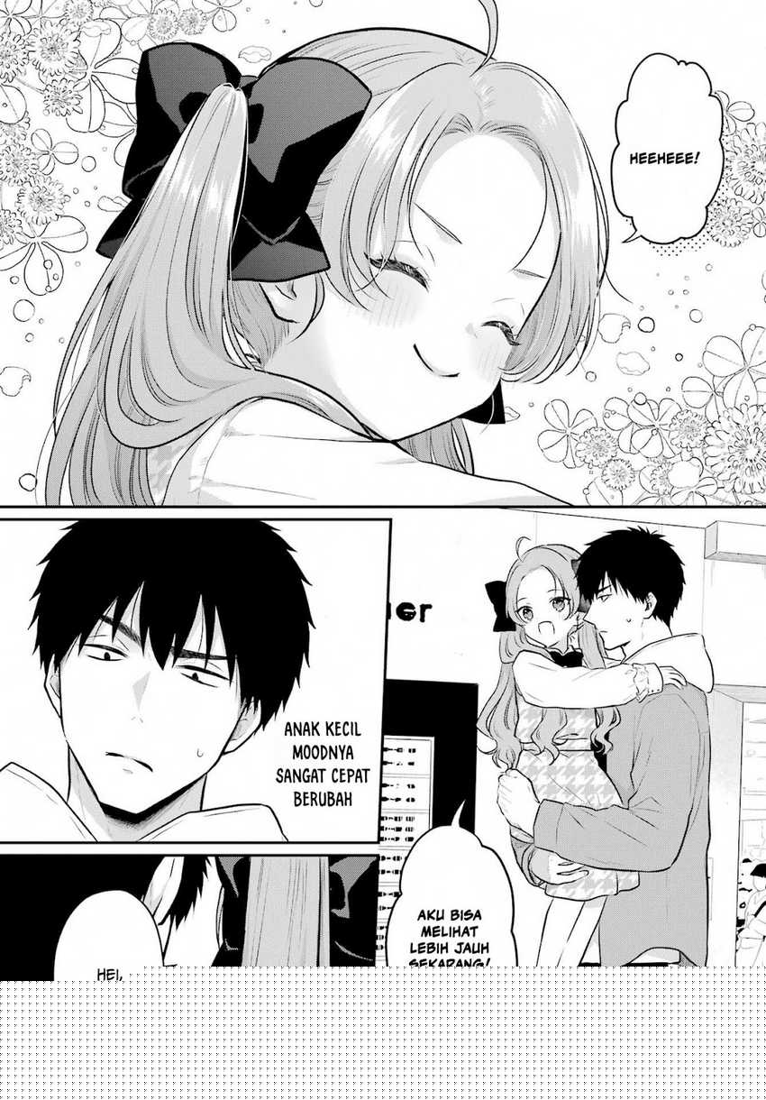 Chapter 6 - halaman 25