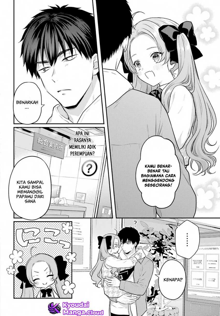Chapter 6 - halaman 26